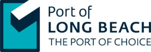 Port of Long Beach is a proud Robo-Tech Fest Sponsor