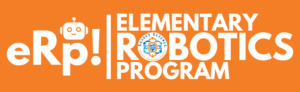 Elementary Robotics Program Shared Science
